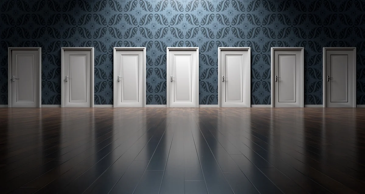 Comment choisir le statut juridique idéal pour sa micro-entreprise en 2026
