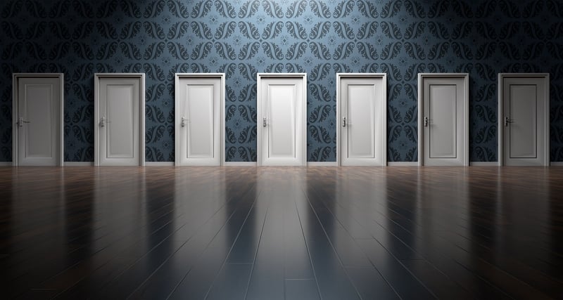 Comment choisir le statut juridique idéal pour sa micro-entreprise en 2026