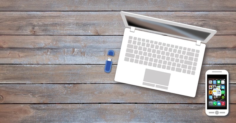 Indépendant ou micro-entreprise : quelles différences en 2026 ?