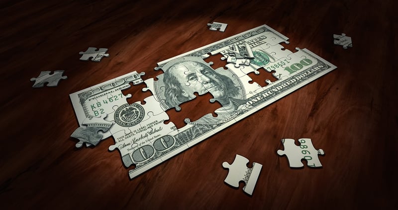 Financement participatif : boostez votre projet entrepreneurial en 2026 !