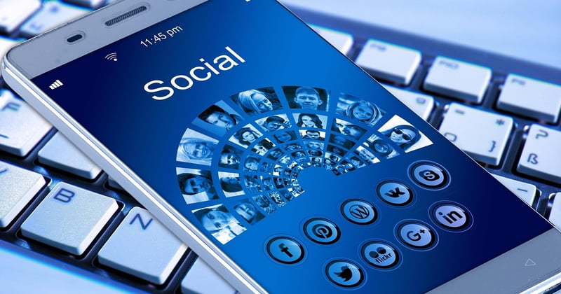 Les 5 étapes pour lancer une campagne publicité Facebook efficace avec petit budget