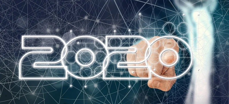 L'erreur n°6 : mal gérer la transformation d'une micro-entreprise en SASU