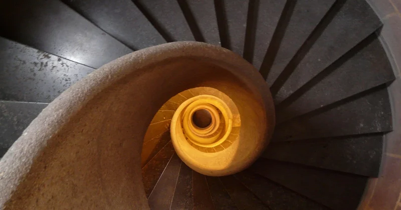 Les étapes clefs d'un audit efficace