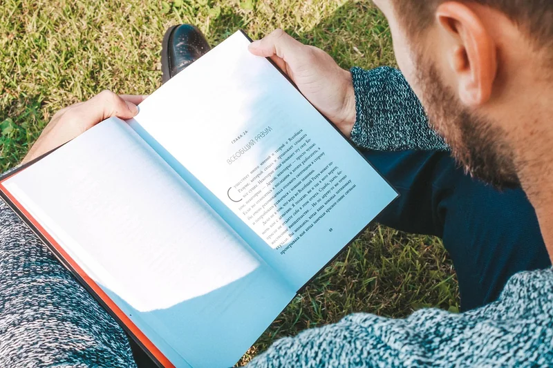 Compétence n°4 : se développer soi-même pour mieux diriger