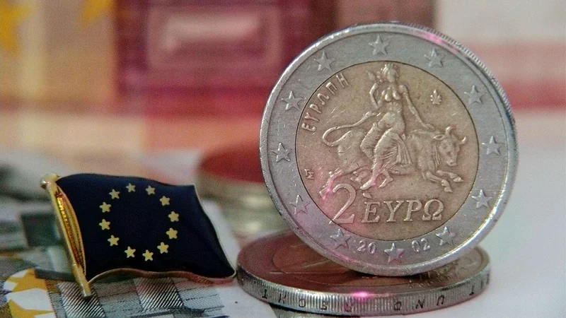 Les alternatives concrètes pour 2026