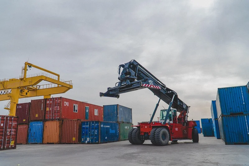 Barrières logistiques et douanières : le cauchemar des délais