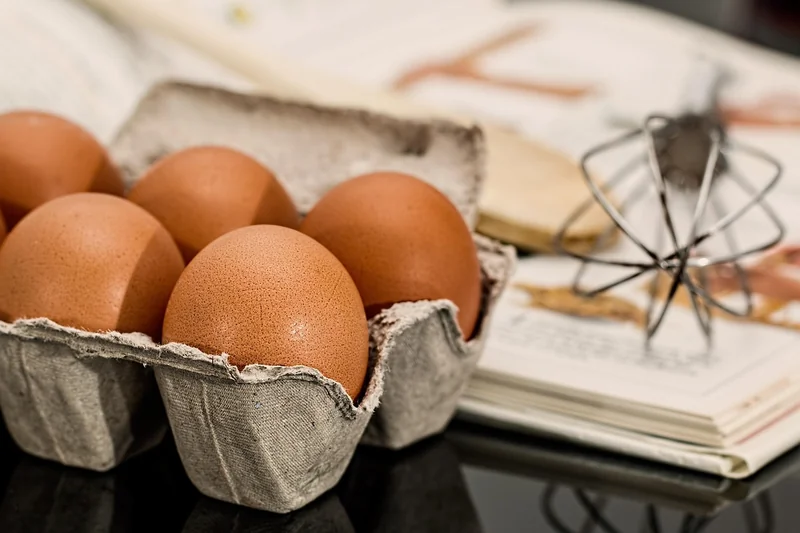 Comment tenir son livre des recettes et des dépenses