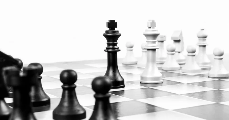 Comment détecter un conflit d'associés avant qu'il ne devienne irréversible
