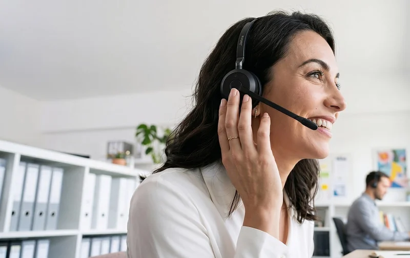 Feedback client : le recueillir ne suffit pas, il faut agir