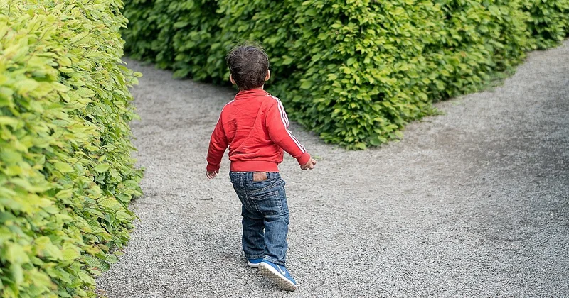 Les 4 questions à vous poser avant de choisir