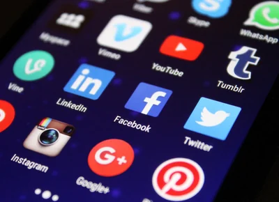 Entrepreneuriat social en 2026 : lancer une entreprise à impact positif facilement