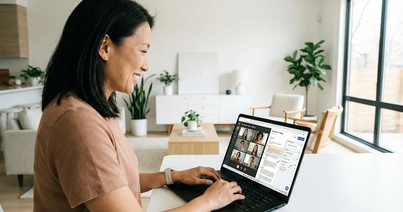 Outils numériques pour simplifier l'audit