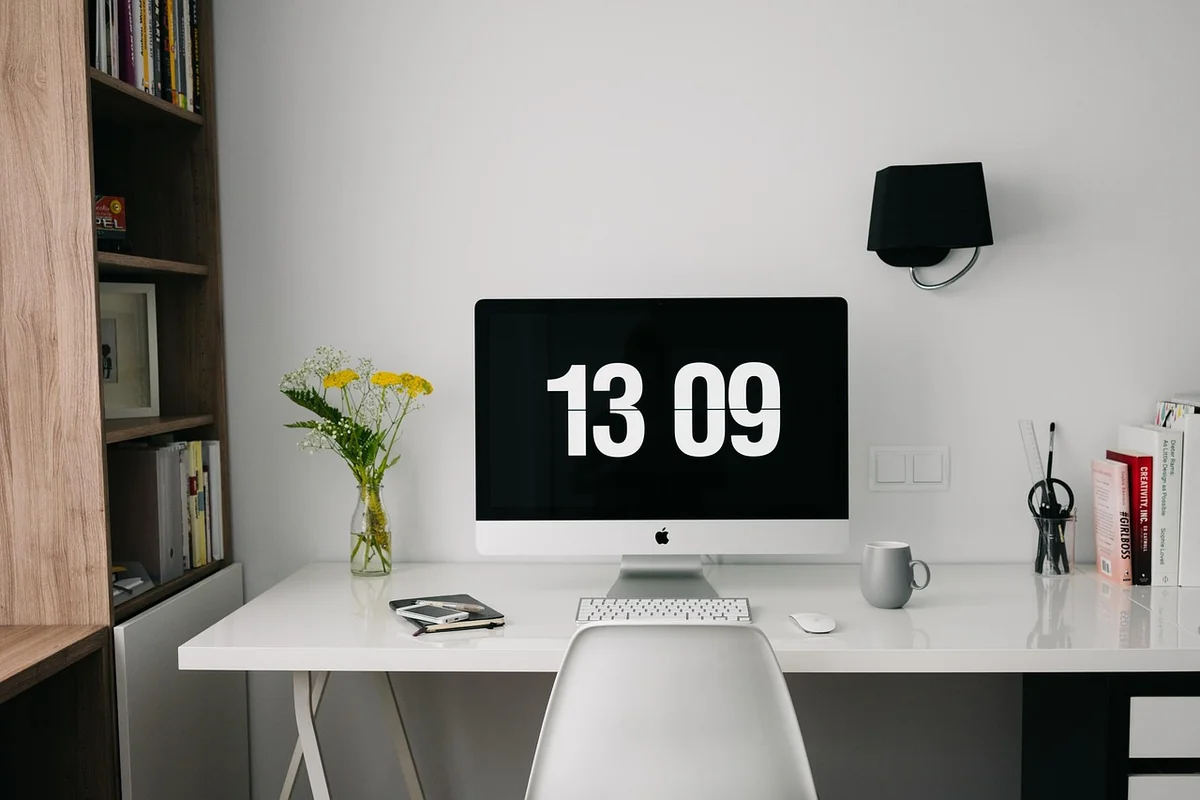 Comment élaborer un plan d'affaires efficace pour les startups en 2026