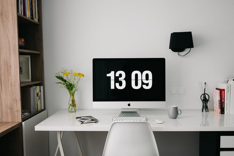 Comment élaborer un plan d'affaires efficace pour les startups en 2026