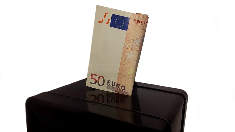 Construire un modèle économique qui tient la route