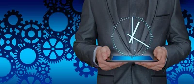 Optimisation des processus internes : boostez la productivité de votre entreprise en 2026