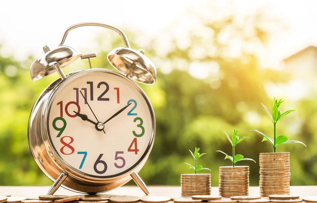 Le guide ultime 2026 pour choisir un logiciel de gestion d'entreprise efficace