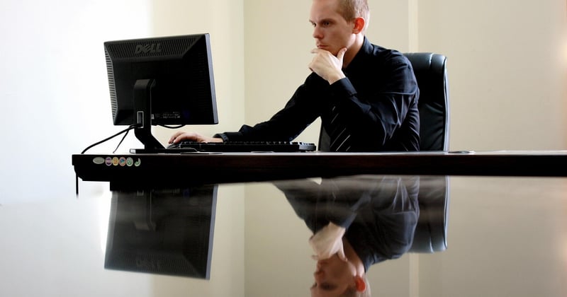 Quelles aides publiques pour créer son entreprise en France ?