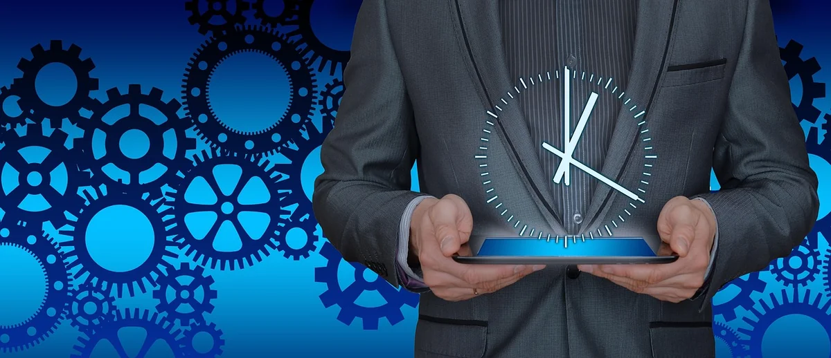 La méthode en 4 étapes qui a doublé ma productivité
