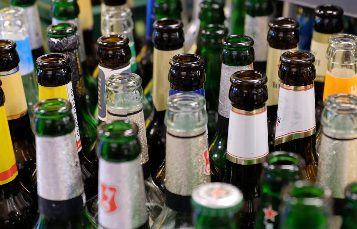 Déposer une marque : prix réel et options gratuites