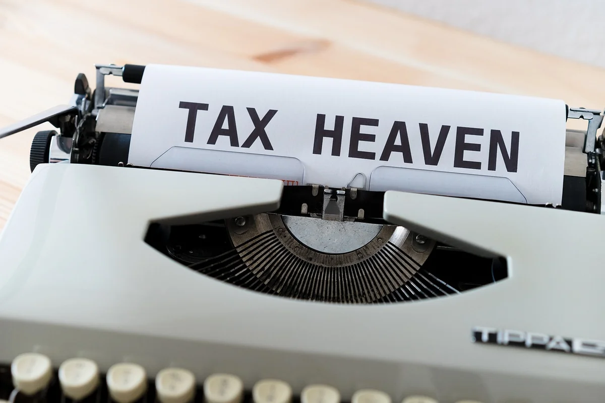 Comparatif des statuts fiscaux en 2026
