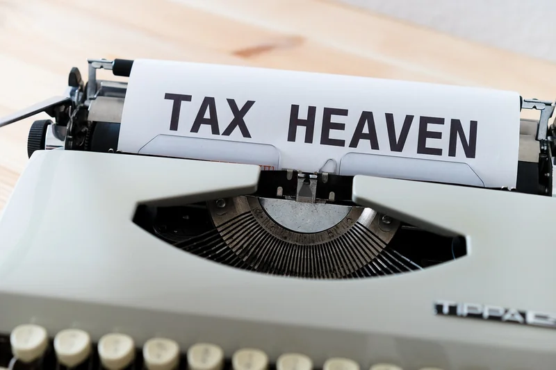 Comparatif des statuts fiscaux en 2026