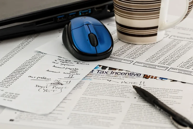 L'erreur n°2 : mal calculer le coût de votre rémunération